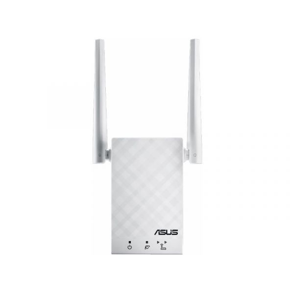 ASUS RP-AC55