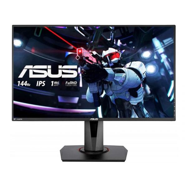 ASUS VG279Q GAMING 27" FullHD LED Monitor