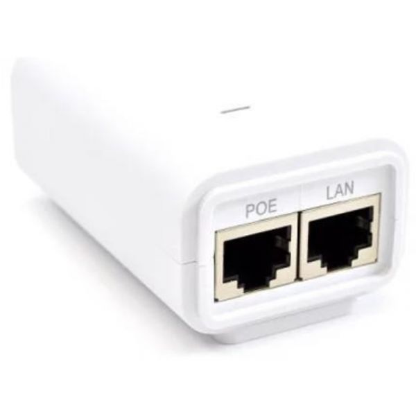 UBiQUiTi U-POE-AF Adapter