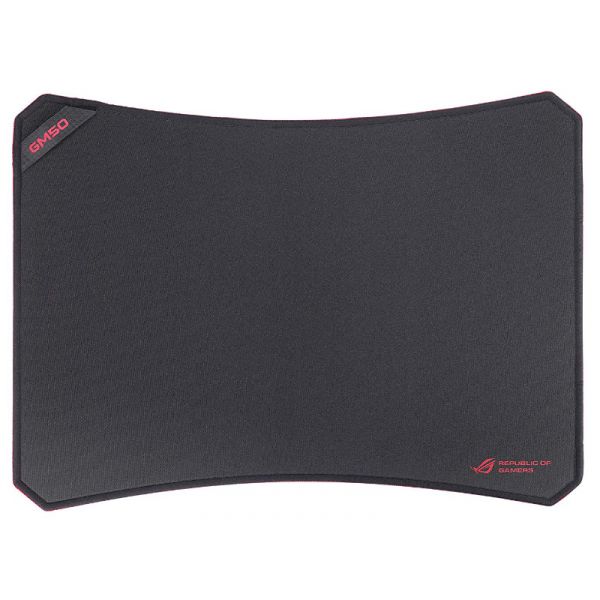 ASUS ROG GM50 egérpad