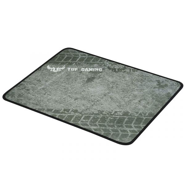 ASUS TUF GAMING P3 (NC05) Egérpad