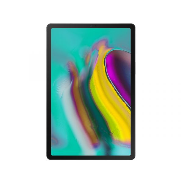 Samsung Galaxy Tab S5e WiFi 10.5” 64GB (SM-T720NZKAXEH) Fekete