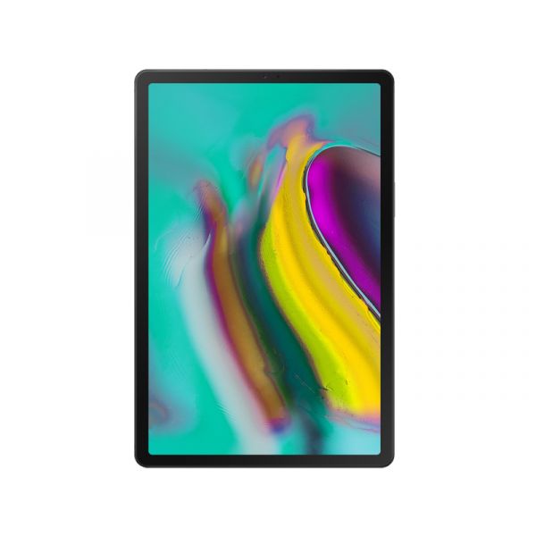 Samsung Galaxy Tab S5e 64GB Wi-Fi Ezüst (SM-T720NZSAXEH)