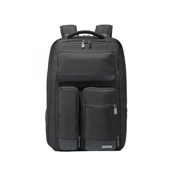 ASUS Atlas 14" notebook hátizsák (BAG-14-ATLASBP-BK)