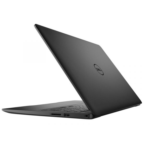DELL Vostro 15 3590 (N2102BVN3590EMEA03_2101) Fekete