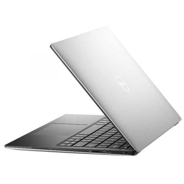 Dell XPS 13 7390 (7390FI5WA2) Ezüst