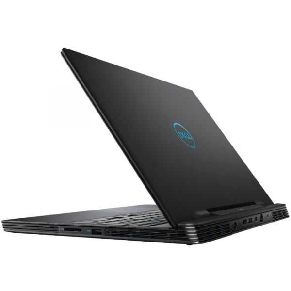 Dell G5 5590 (5590FI7UL1) Fekete