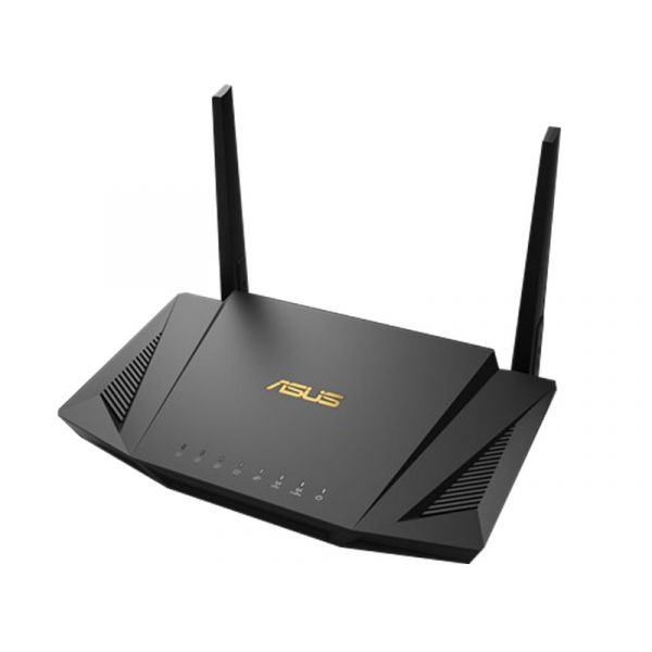 ASUS RT-AX56U AX1800 Router