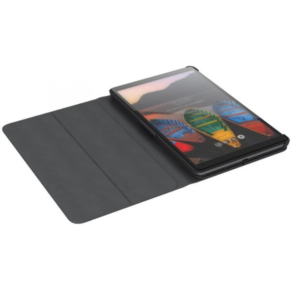 Lenovo Tab M8 Folio Case Tablet Tok (ZG38C02863)