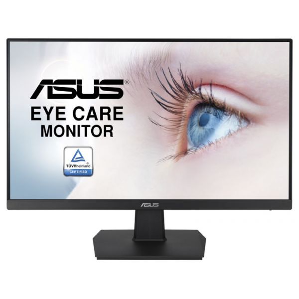 Asus 27" VA27EHE FullHD Eye Care Monitor