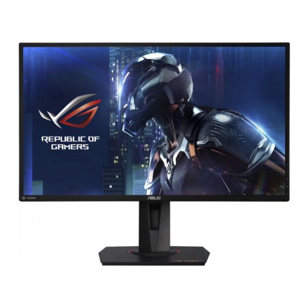 ASUS ROG Swift PG278QE 27" QHD(2560 x 1440) GAMING Monitor