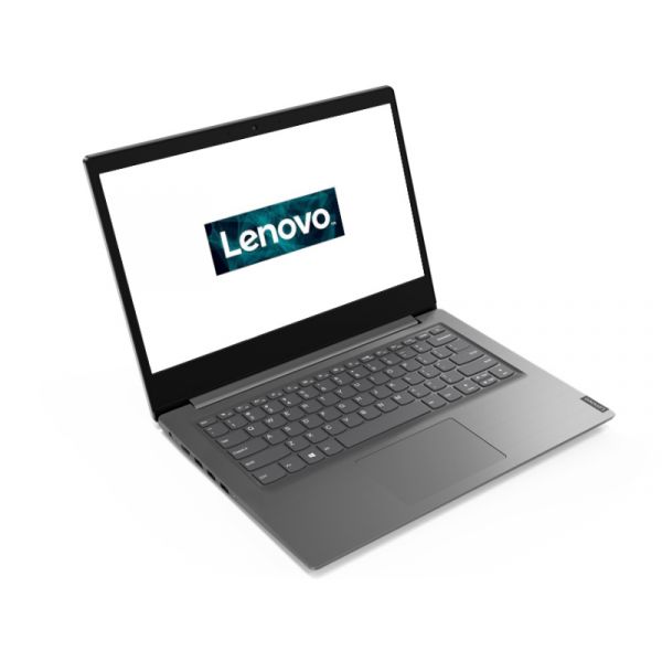 LENOVO V14-IIL (82C40159HV) Vasszürke