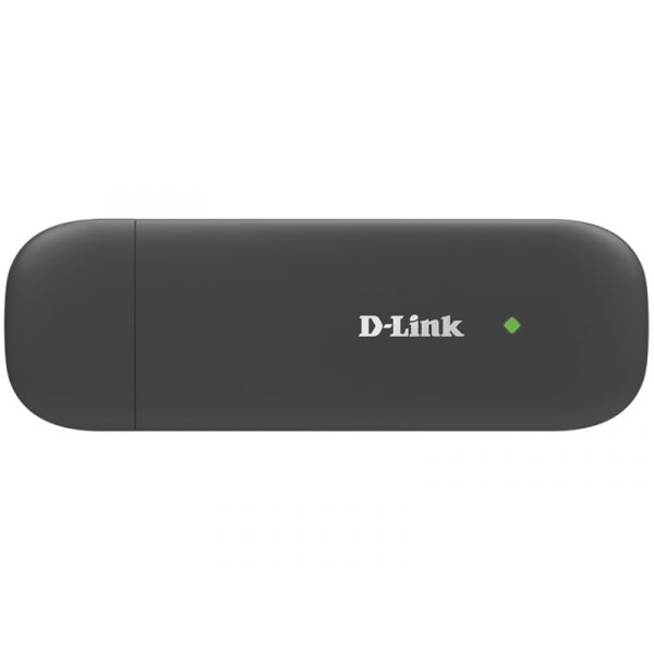 D-Link DWM-222/DH 4G LTE USB Hálózati adapter