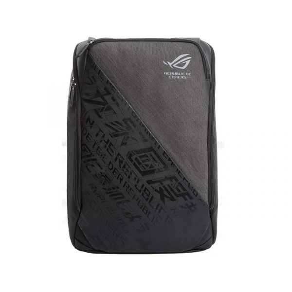 ASUS ROG Ranger BP1500 Gaming hátizsák (ROG BP1500G)