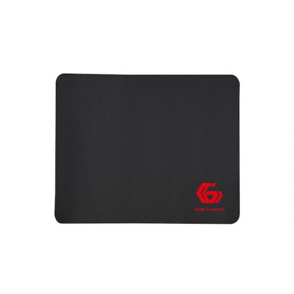 Gembird gamer egérpad S (MP-GAME-S) fekete