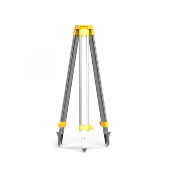 DJI D-RTK 2 Base Station Tripod - antenna tartó állvány (CP.AG.00000002.01)