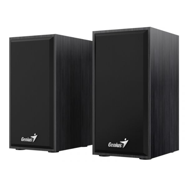 Genius SP-HF180 hangszóró (31730029401) fekete
