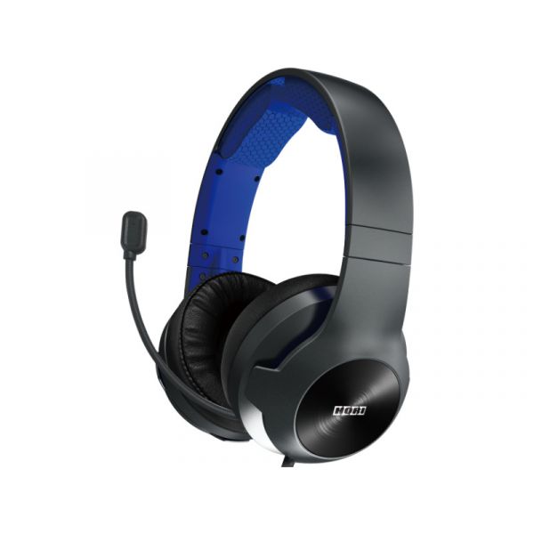 HORI PlayStation 4 Gaming headset PRO (PS4-159U)