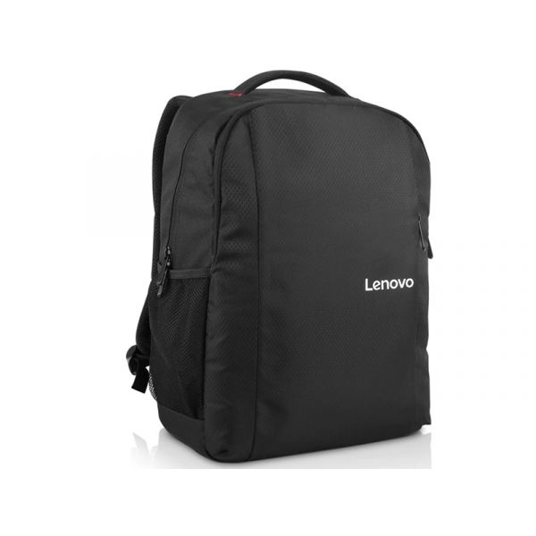 Lenovo 15.6” B515 Notebook Hátizsák (GX40Q75215) Fekete