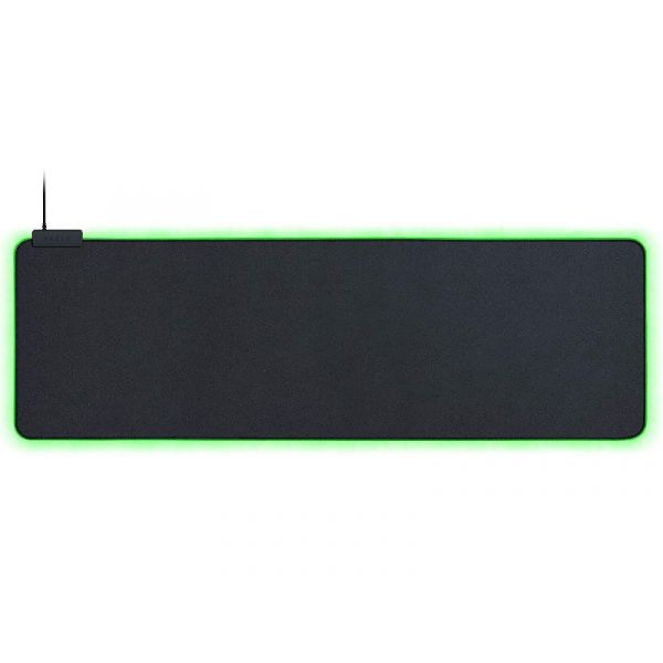 Razer Goliathus Extended Chroma egérpad (RZ02-02500300-R3M1)