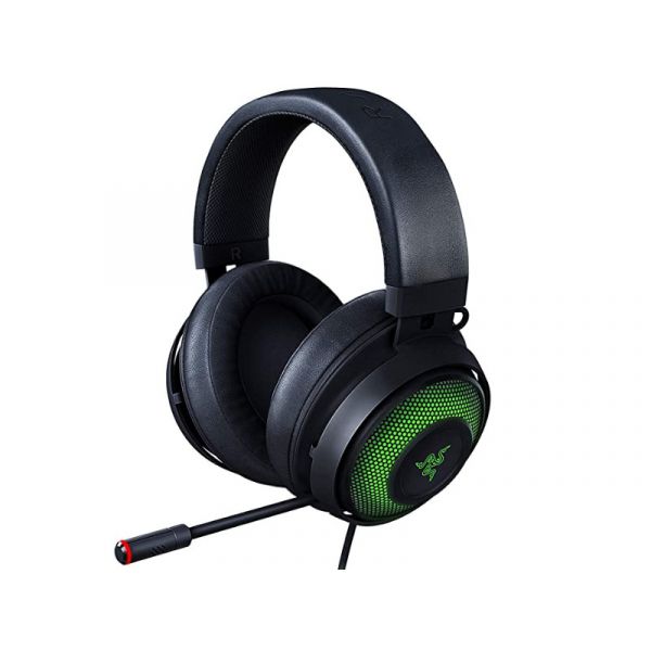 Razer Kraken Ultimate Gamer Headset (RZ04-03180100-R3M1)