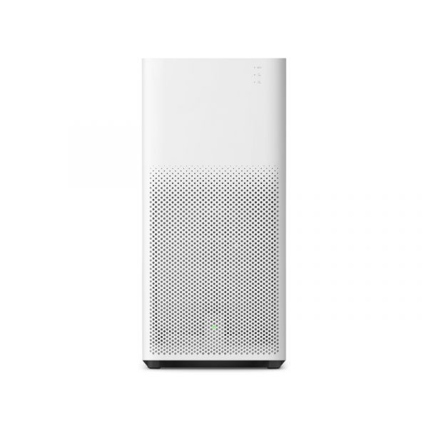 XIAOMI Mi Air Purifier 2H okos légtisztító (FJY4026GL) Fehér