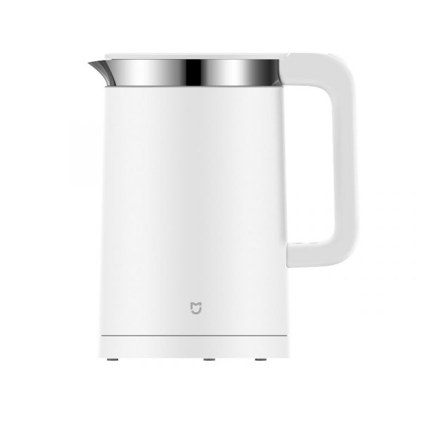 Xiaomi Smart Kettle okos vízforraló (ZHF4012GL) fehér
