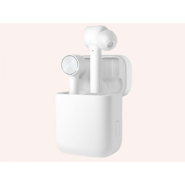 XIAOMI Mi True Wireless Bluetooth Earphones (ZBW4485GL) Fehér