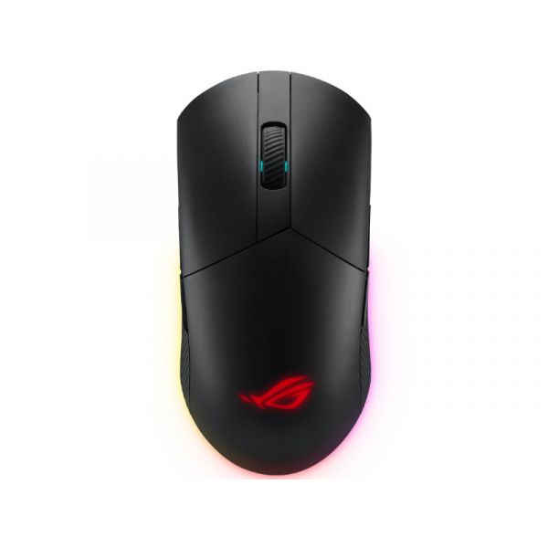 Asus ROG Pugio II P705