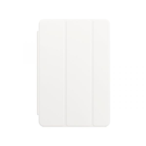 Apple iPad mini 5 Smart Cover (MVQE2ZM/A) Fehér
