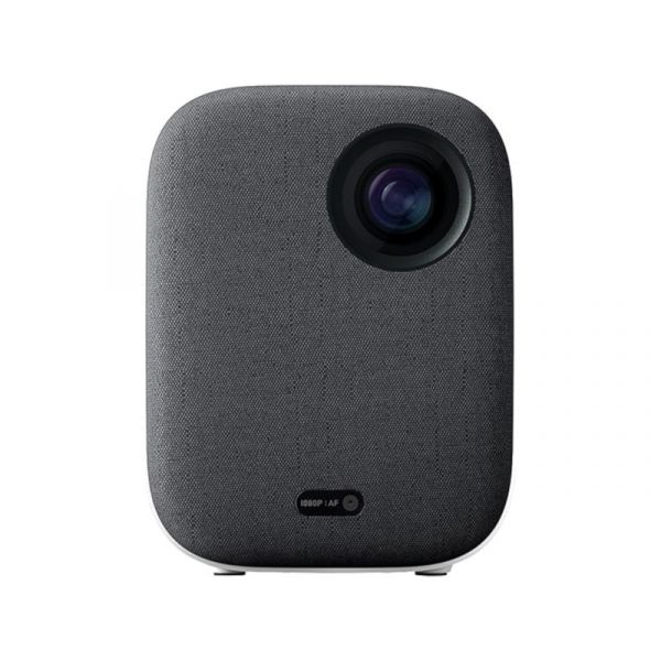 XIAOMI Mi Smart Projector mini (SJL4014GL)
