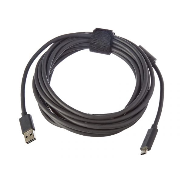 Logitech LOGI MeetUP USB-kábel (993-001391)
