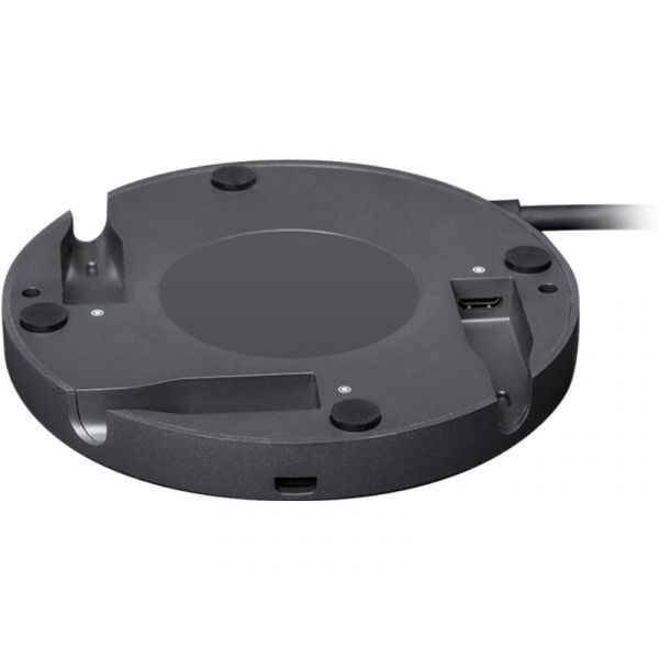 Logitech Webcamera Rally Mic Pod Hub (939-001647)