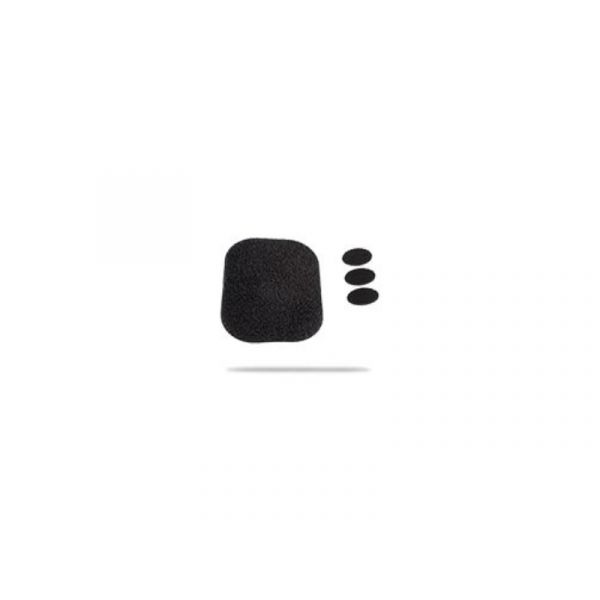 Logitech Group Tépőzáras Webkamera Rögzítő (993-001141)