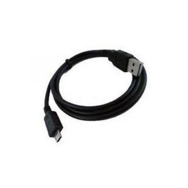 Logitech Group USB Webkamera Kábel (993-001139)