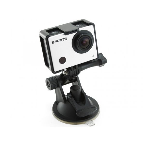 Gembird ACAM-003 FullHD Wi-Fi Kamera Vízálló tokkal