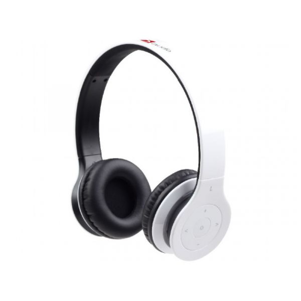 Gembird Berlin BHP-BER Bluetooth headset