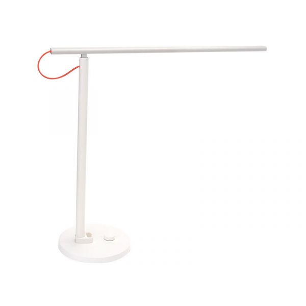 Xiaomi Mi 1S LED asztali lámpa (MUE4105GL) Fehér