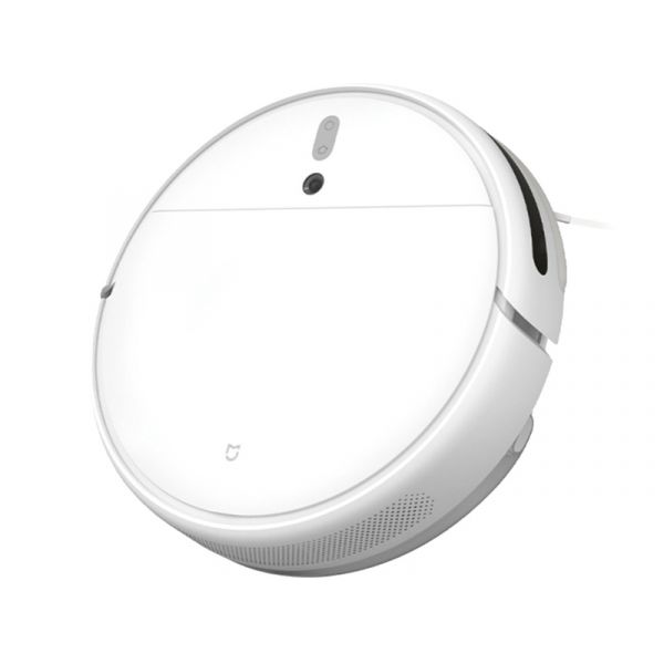 Xiaomi Mi Robot Vacuum Mop 1C Robotporszívó (SKV4093GL)