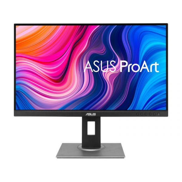 Asus 27" PA278QV ProArt WQHD IPS Monitor