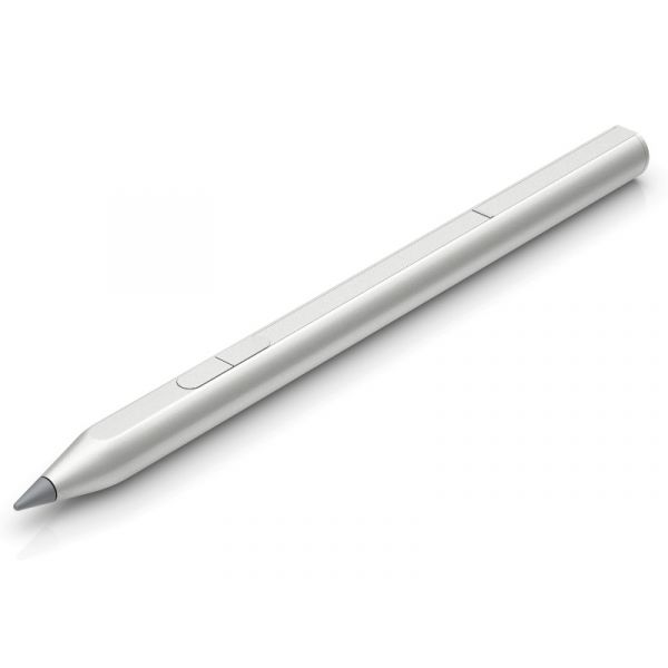 HP Tilt Pen RC MPP 2.0 (3J123AA) ezüst
