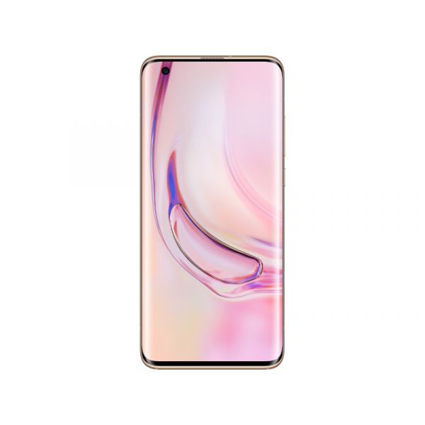 Xiaomi Mi 10 Pro Single-Sim 256GB (MZB9038EU) Alpesi fehér
