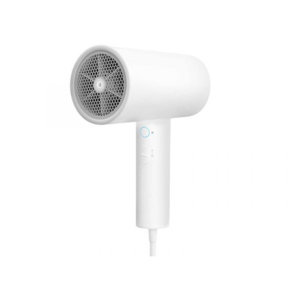 Xiaomi Mi Ionic (NUN4052GL)