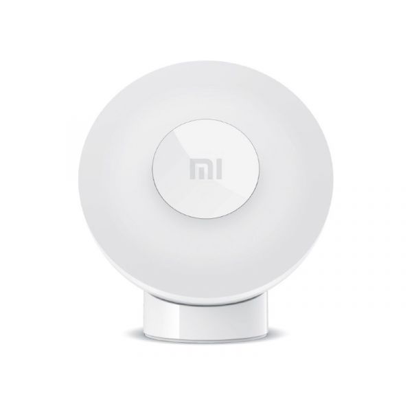 XIAOMI Mi Motion-Activated Night Light 2 éjszakai fény (MUE4115GL) fehér