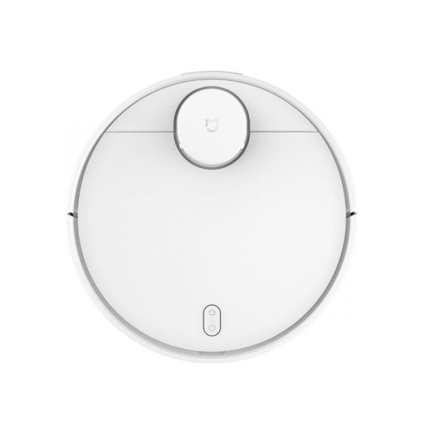 XIAOMI Mi Robot Vacuum-Mop Pro (SKV4110GL) fehér
