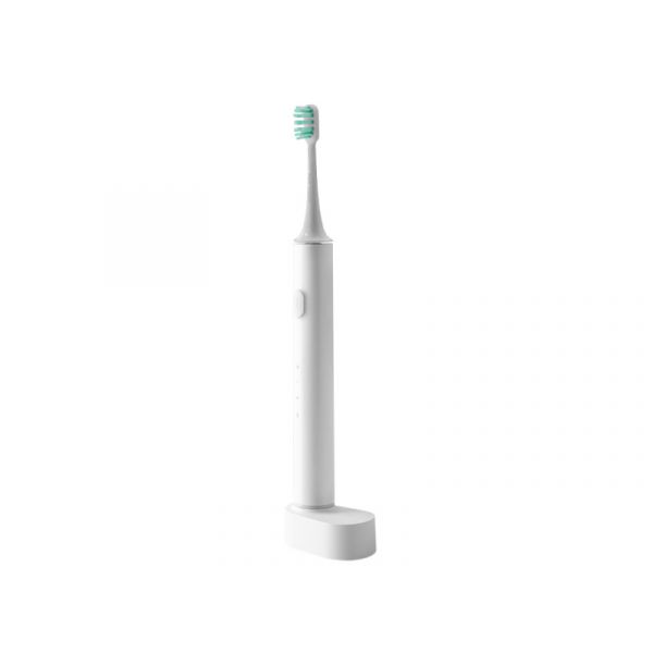 XIAOMI Mi Smart Electric Toothbrush T500 elektromos fogkefe (NUN4087GL) fehér