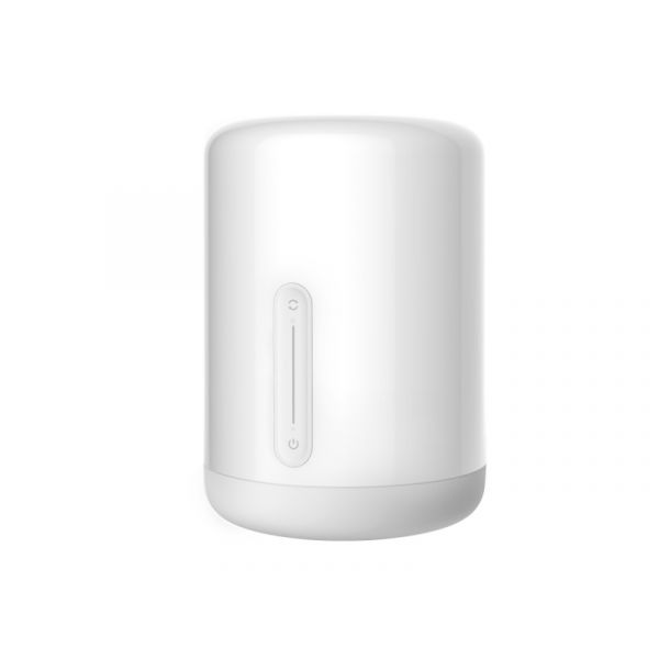 Xiaomi Mi Bedside Lamp 2 Okos Lámpa (MUE4093GL) Fehér