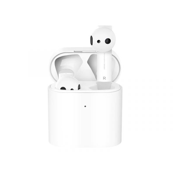 XIAOMI Mi True Wireless Earphones 2 (ZBW4493GL) fehér