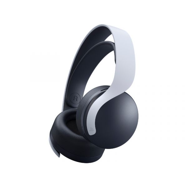 PlayStation 5 (PS5) PULSE 3D Wireless Headset