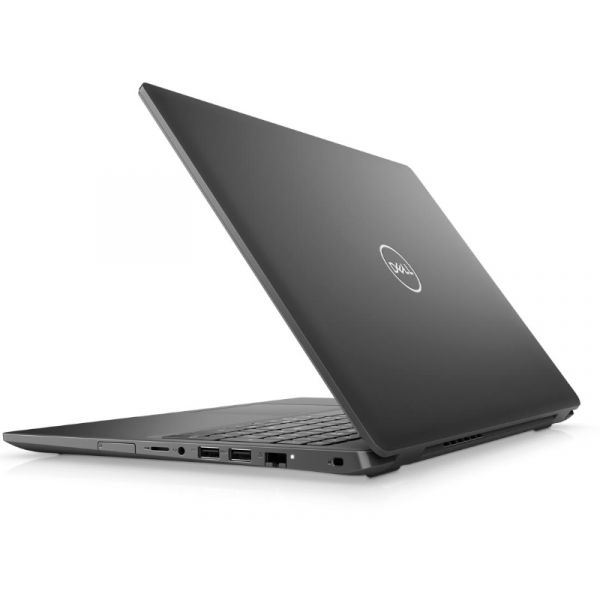 DELL Latitude 15 3510 (N011L351015EMEA) Szürke